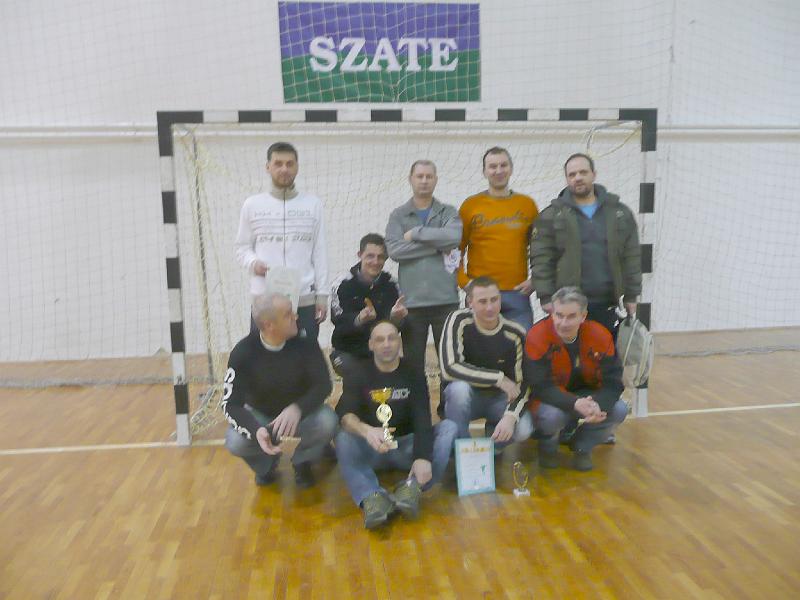 20120114 (125).JPG